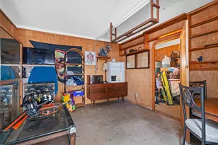 5325 Trentman St, Fort Worth, TX 76119 - Photo 21