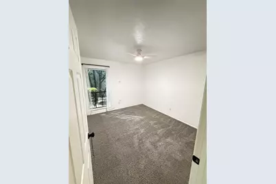 420 Timberbend Trail, Allen, TX 75002 - Photo 11