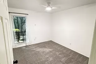 420 Timberbend Trail, Allen, TX 75002 - Photo 11