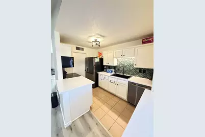 420 Timberbend Trail, Allen, TX 75002 - Photo 5