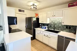 420 Timberbend Trail, Allen, TX 75002 - Photo 5