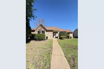 420 Timberbend Trail, Allen, TX 75002 - Photo 1