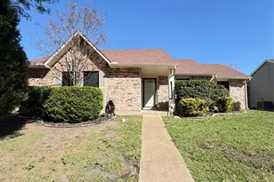 420 Timberbend Trail, Allen, TX 75002 - Photo 1