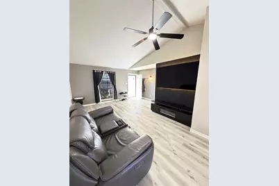 420 Timberbend Trail, Allen, TX 75002 - Photo 3