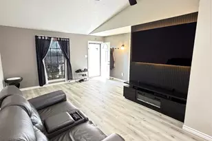 420 Timberbend Trail, Allen, TX 75002 - Photo 3