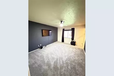 420 Timberbend Trail, Allen, TX 75002 - Photo 13