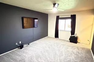 420 Timberbend Trail, Allen, TX 75002 - Photo 13