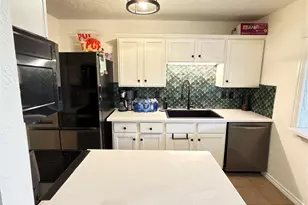 420 Timberbend Trail, Allen, TX 75002 - Photo 7