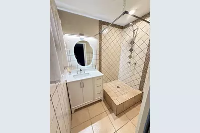 420 Timberbend Trail, Allen, TX 75002 - Photo 15