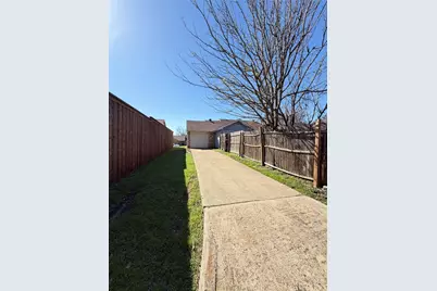 420 Timberbend Trail, Allen, TX 75002 - Photo 17