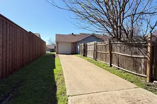 420 Timberbend Trail, Allen, TX 75002 - Photo 17