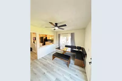 420 Timberbend Trail, Allen, TX 75002 - Photo 9