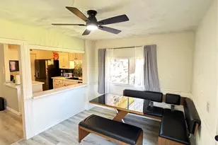 420 Timberbend Trail, Allen, TX 75002 - Photo 9