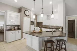 7504 Teakwood Ct, North Richland Hills, TX 76182 - Photo 7