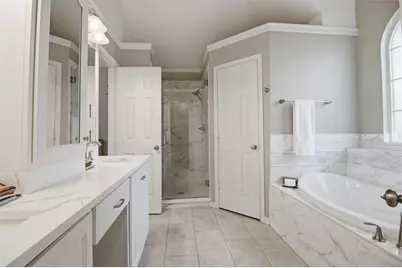 7504 Teakwood Court, North Richland Hills, TX 76182 - Photo 15