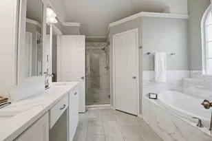 7504 Teakwood Ct, North Richland Hills, TX 76182 - Photo 15