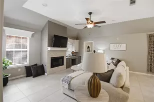 7504 Teakwood Ct, North Richland Hills, TX 76182 - Photo 11