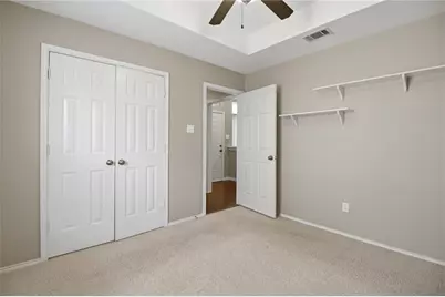 7504 Teakwood Court, North Richland Hills, TX 76182 - Photo 21