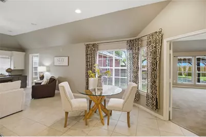 7504 Teakwood Court, North Richland Hills, TX 76182 - Photo 9