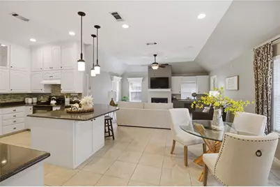 7504 Teakwood Court, North Richland Hills, TX 76182 - Photo 1