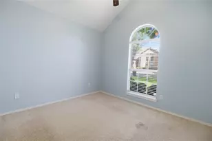 7504 Teakwood Ct, North Richland Hills, TX 76182 - Photo 23