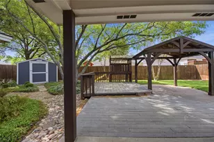 7504 Teakwood Ct, North Richland Hills, TX 76182 - Photo 25