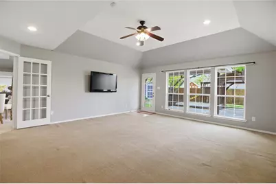 7504 Teakwood Court, North Richland Hills, TX 76182 - Photo 17