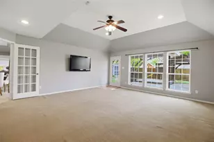 7504 Teakwood Ct, North Richland Hills, TX 76182 - Photo 17