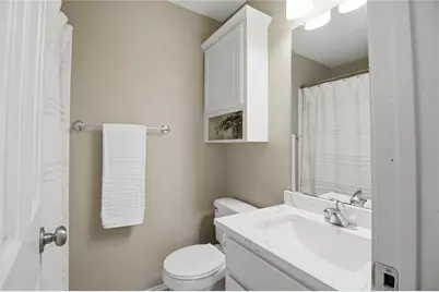 7504 Teakwood Court, North Richland Hills, TX 76182 - Photo 19