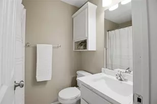 7504 Teakwood Ct, North Richland Hills, TX 76182 - Photo 19