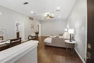 7504 Teakwood Ct, North Richland Hills, TX 76182 - Photo 3