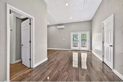 1016 W Hanna Street, Denison, TX 75020 - Photo 9