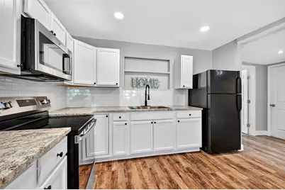 1016 W Hanna Street, Denison, TX 75020 - Photo 7