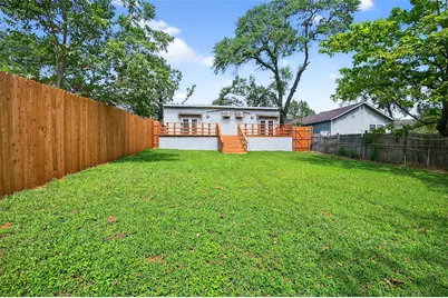 1016 W Hanna Street, Denison, TX 75020 - Photo 27