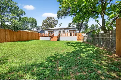 1016 W Hanna Street, Denison, TX 75020 - Photo 29