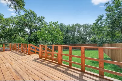 1016 W Hanna Street, Denison, TX 75020 - Photo 25