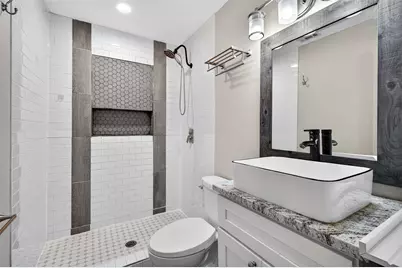 1016 W Hanna Street, Denison, TX 75020 - Photo 19