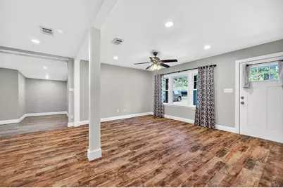 1016 W Hanna Street, Denison, TX 75020 - Photo 5