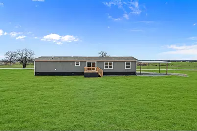 150 Leech Road, Poolville, TX 76487 - Photo 37