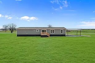 150 Leech Rd, Poolville, TX 76487 - Photo 37