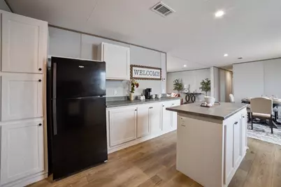 150 Leech Road, Poolville, TX 76487 - Photo 15