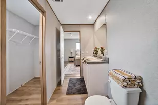 150 Leech Rd, Poolville, TX 76487 - Photo 25