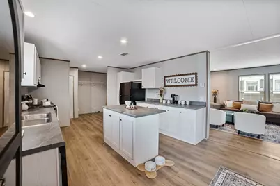 150 Leech Road, Poolville, TX 76487 - Photo 17