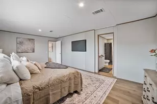 150 Leech Rd, Poolville, TX 76487 - Photo 21