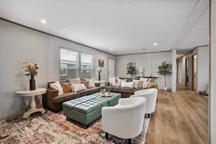 150 Leech Rd, Poolville, TX 76487 - Photo 3