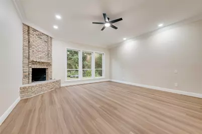 811 Cobblestone Court, Cedar Hill, TX 75104 - Photo 17