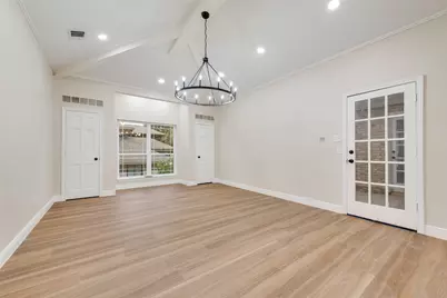 811 Cobblestone Court, Cedar Hill, TX 75104 - Photo 23