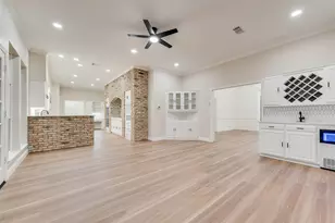 811 Cobblestone Ct, Cedar Hill, TX 75104 - Photo 13