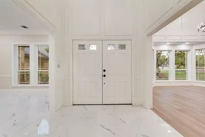 811 Cobblestone Court, Cedar Hill, TX 75104 - Photo 7