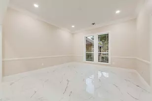 811 Cobblestone Ct, Cedar Hill, TX 75104 - Photo 9